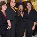 Whatsapp Image 2021 10 28 At 16.29.51