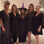 Whatsapp Image 2021 10 28 At 16.30.10