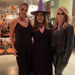 Whatsapp Image 2021 10 28 At 16.30.27