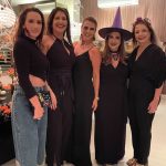 Whatsapp Image 2021 10 28 At 16.33.08