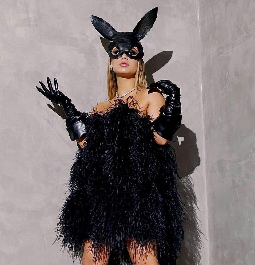 Whatsapp Image 2021 10 29 At 11.44.30