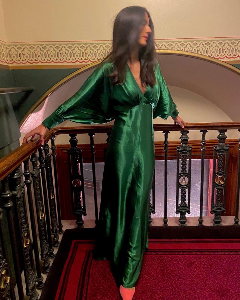 0187788c F23d 42a6 A0a3 79f5b73af3ba