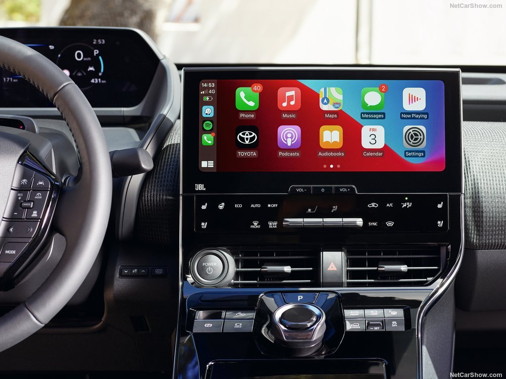 0s2x62defuiwjohty82qhvauq