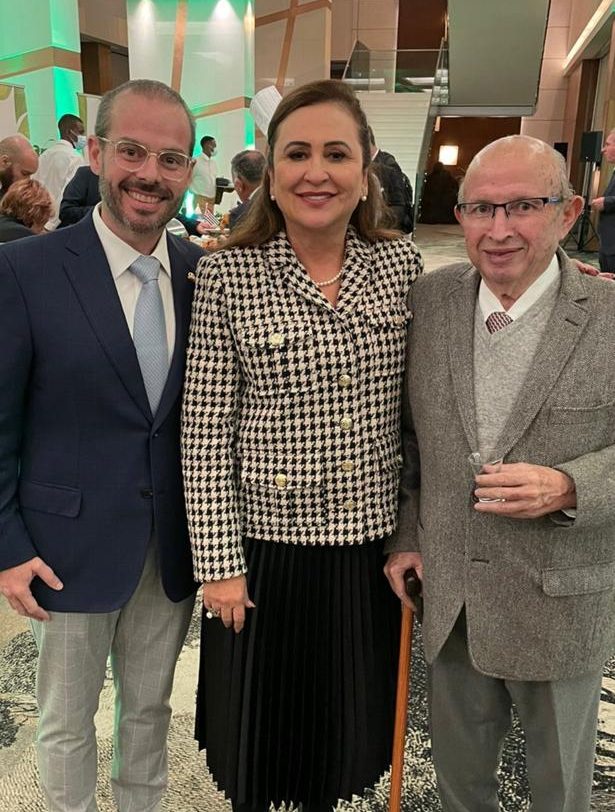 134d1869 Aa14 45b3 9f4d 68fc2edac9c3