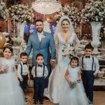 19.11.21 Cas Nathalia E Fernando 05 651