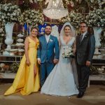 19.11.21 Cas Nathalia E Fernando 05 724