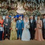 19.11.21 Cas Nathalia E Fernando 05 767