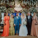 19.11.21 Cas Nathalia E Fernando 05 774