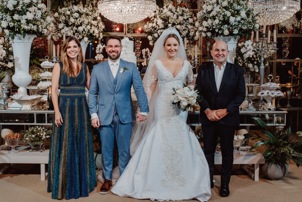 19.11.21 Cas Nathalia E Fernando 05 902