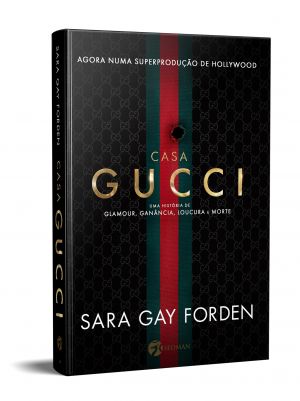 1e10aa9b 588c 44c4 A6ec 089873fcfc08