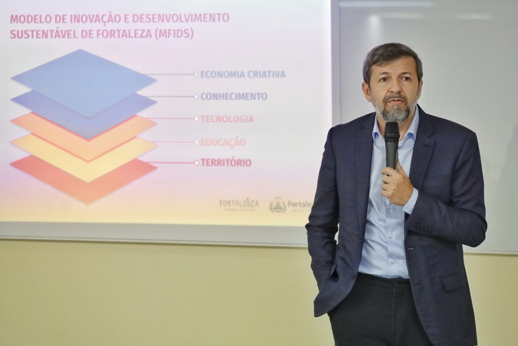 20211125101827 Img 1260 01