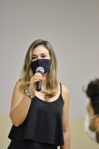 20211125105751 Img 1286 01