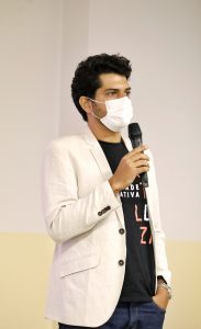 20211125111328 Img 1305 01