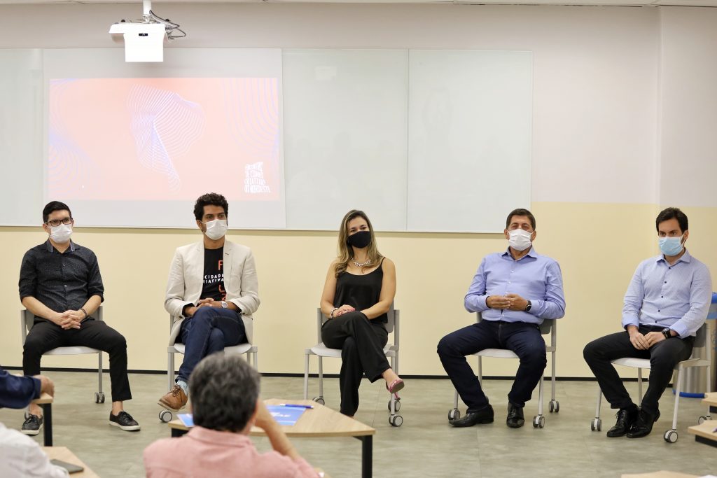 20211125121133 Img 1357 01