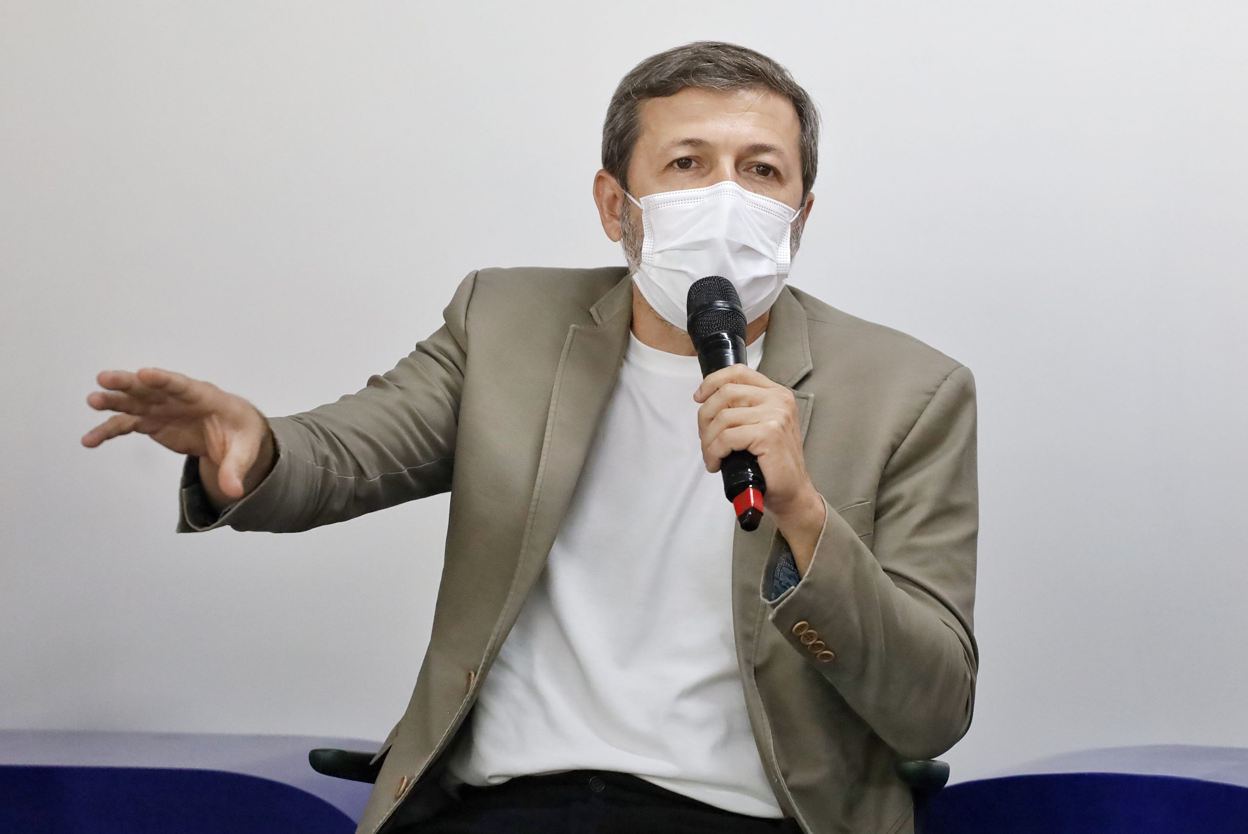 Inovação e Investimentos Inovação e Investimentos