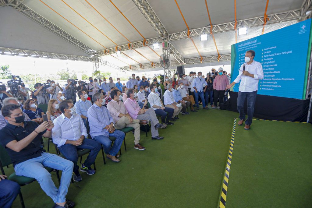 211122 Vistoria Hosp Uece Ts9782 Scaled