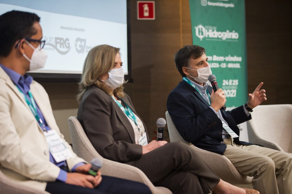 211124 Fórum Internacional De Hidrogênio Verde Foto Rayane Mainara 10