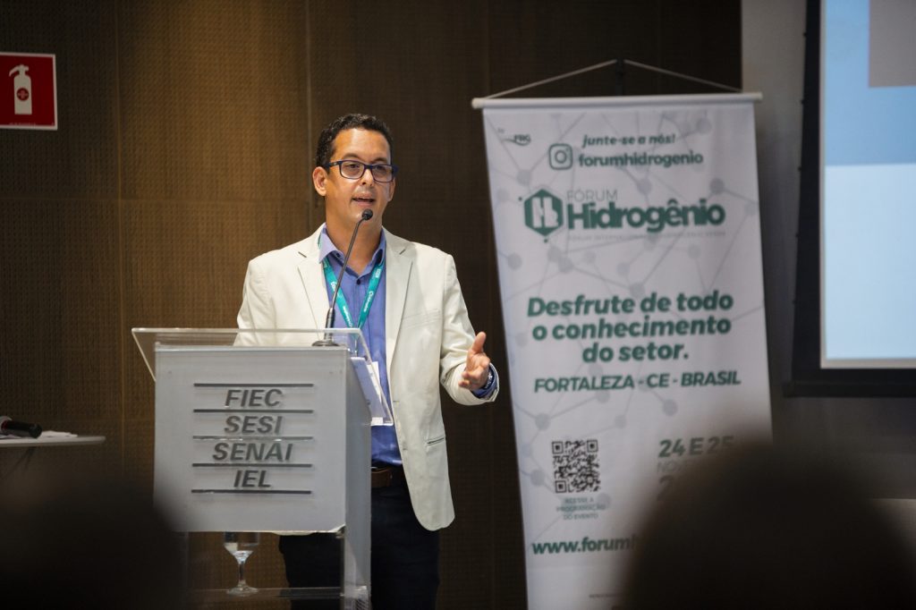 211124 Fórum Internacional De Hidrogênio Verde Foto Rayane Mainara 2