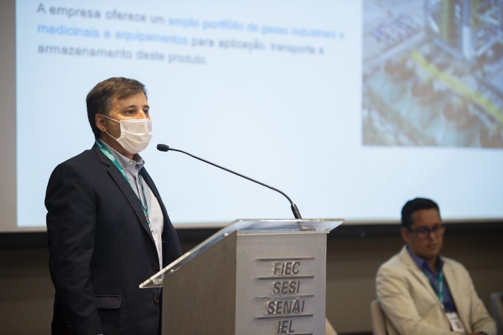 211124 Fórum Internacional De Hidrogênio Verde Foto Rayane Mainara 3