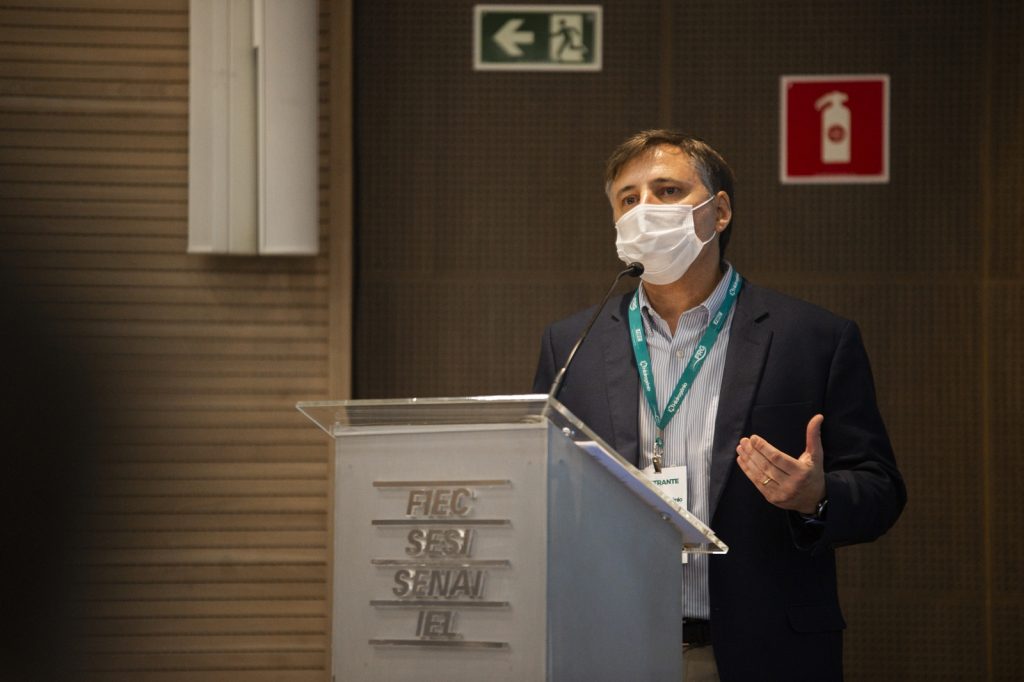 211124 Fórum Internacional De Hidrogênio Verde Foto Rayane Mainara 5