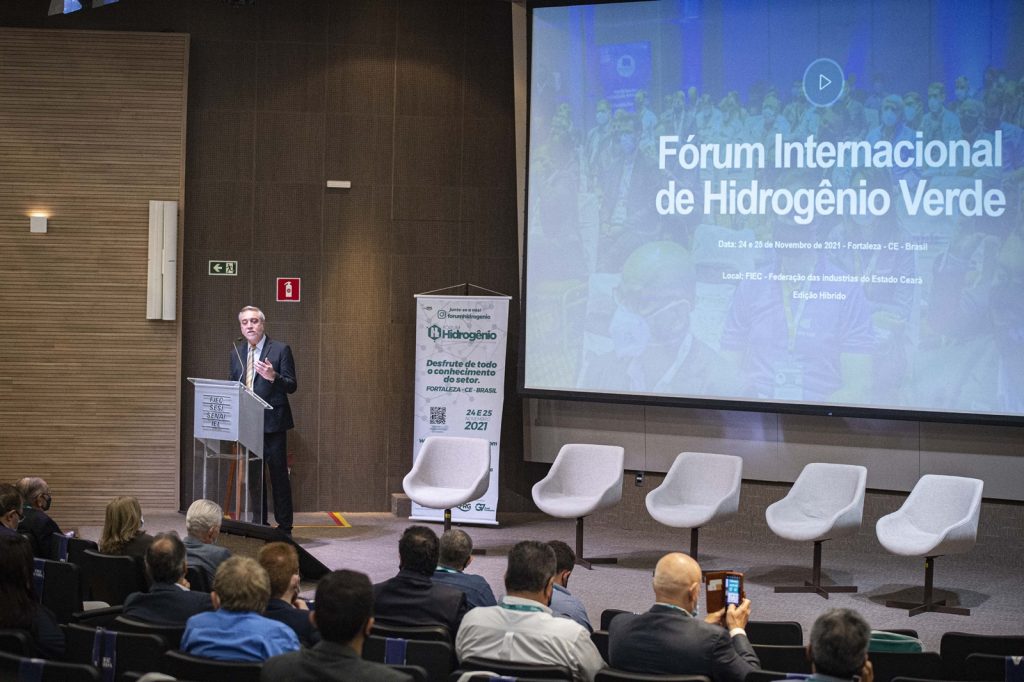 212411 Fórum Internacional De Hidrogênio Verde Fotos Marilia Camelo 14