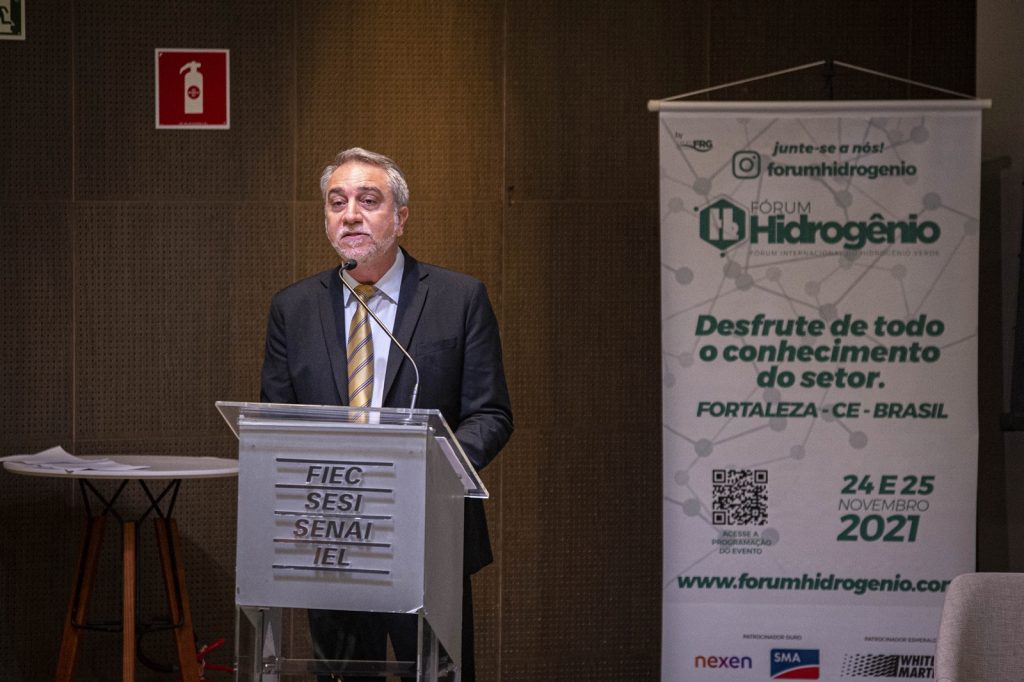 212411 Fórum Internacional De Hidrogênio Verde Fotos Marilia Camelo 20