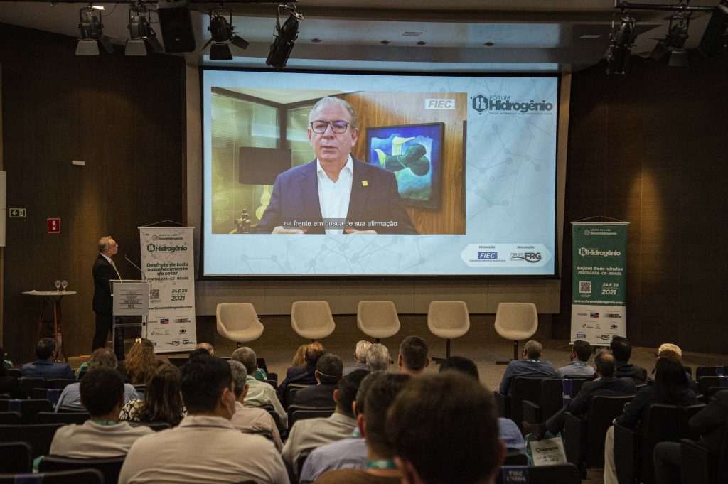 212411 Fórum Internacional De Hidrogênio Verde Fotos Marilia Camelo 22