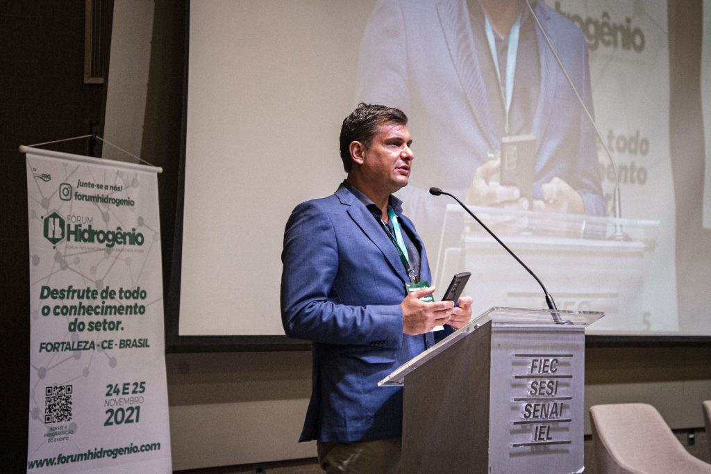 212411 Fórum Internacional De Hidrogênio Verde Fotos Marilia Camelo 30