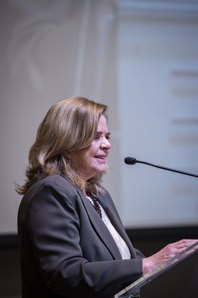 212411 Fórum Internacional De Hidrogênio Verde Fotos Marilia Camelo 40