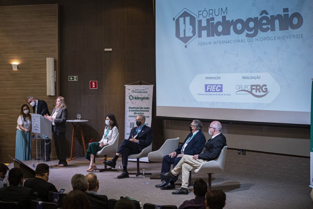 212411 Fórum Internacional De Hidrogênio Verde Fotos Marilia Camelo 43
