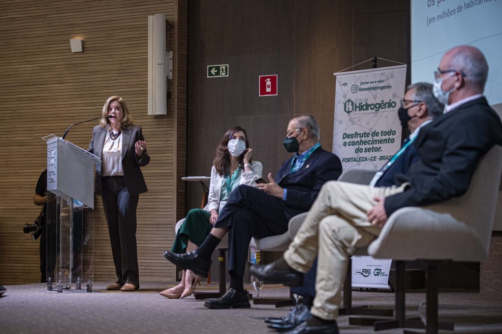 212411 Fórum Internacional De Hidrogênio Verde Fotos Marilia Camelo 49