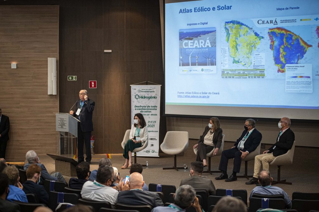 212411 Fórum Internacional De Hidrogênio Verde Fotos Marilia Camelo 56