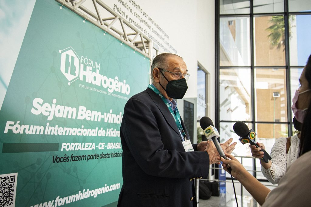 212411 Fórum Internacional De Hidrogênio Verde Fotos Marilia Camelo 6