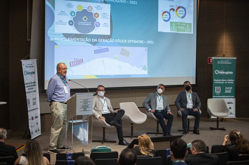 212411 Fórum Internacional De Hidrogênio Verde Fotos Marilia Camelo 77