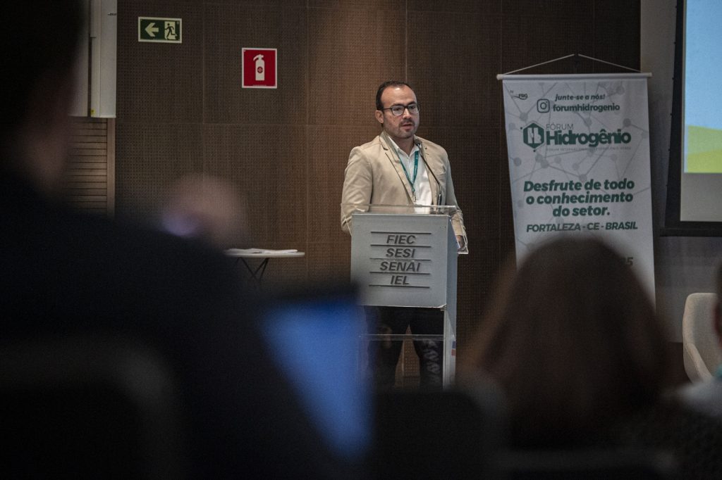 212411 Fórum Internacional De Hidrogênio Verde Fotos Marilia Camelo 88