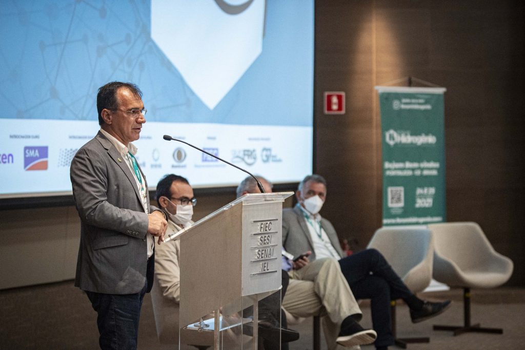 212411 Fórum Internacional De Hidrogênio Verde Fotos Marilia Camelo 96