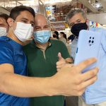 254529827 3115686942033122 3197884813099507821 N