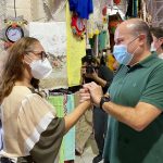 254997003 3115686765366473 8829152002348968520 N