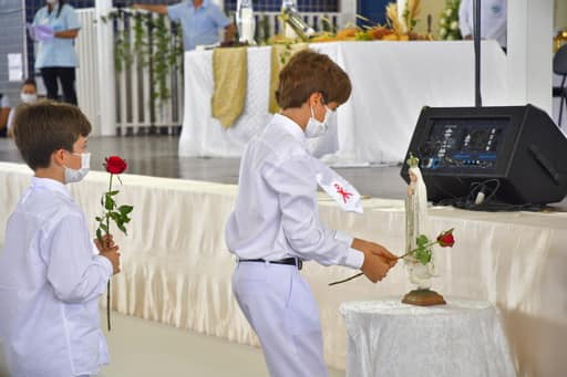 259115286 3159590030940235 1434483637637676878 N