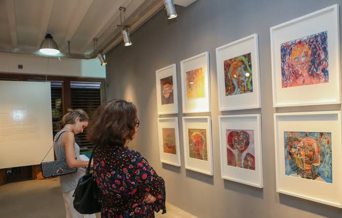 2b817be1 Bb95 40ca 98e9 D6fad01854b7