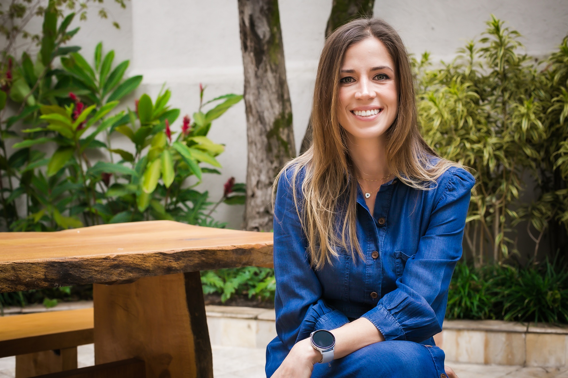 Curadoria de imóveis ajuda hóspedes a alugarem casas de férias com segurança