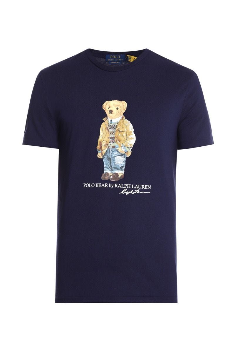 42992930 7e03 4488 Be0c 8e989f7e2fd2