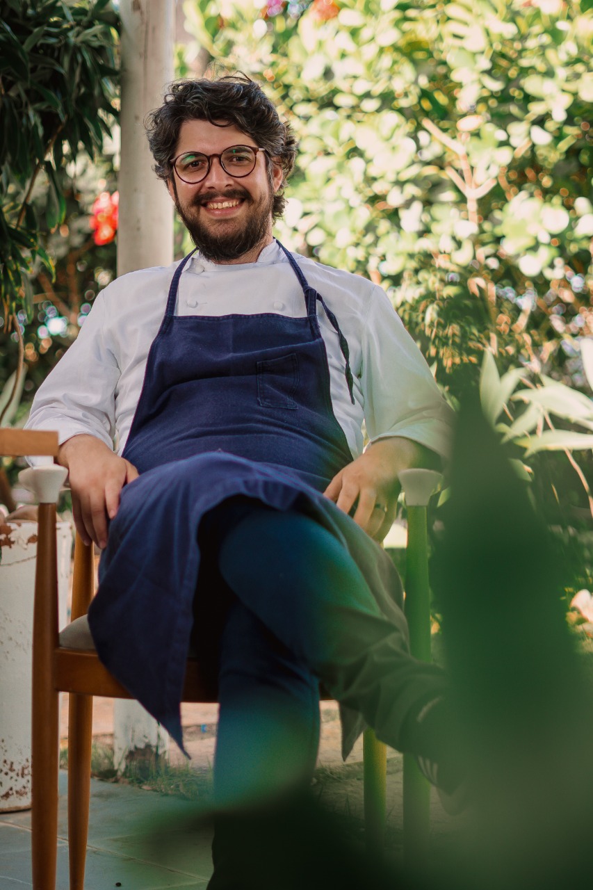 61148839 B736 4f3e A888 E8a2d362291a