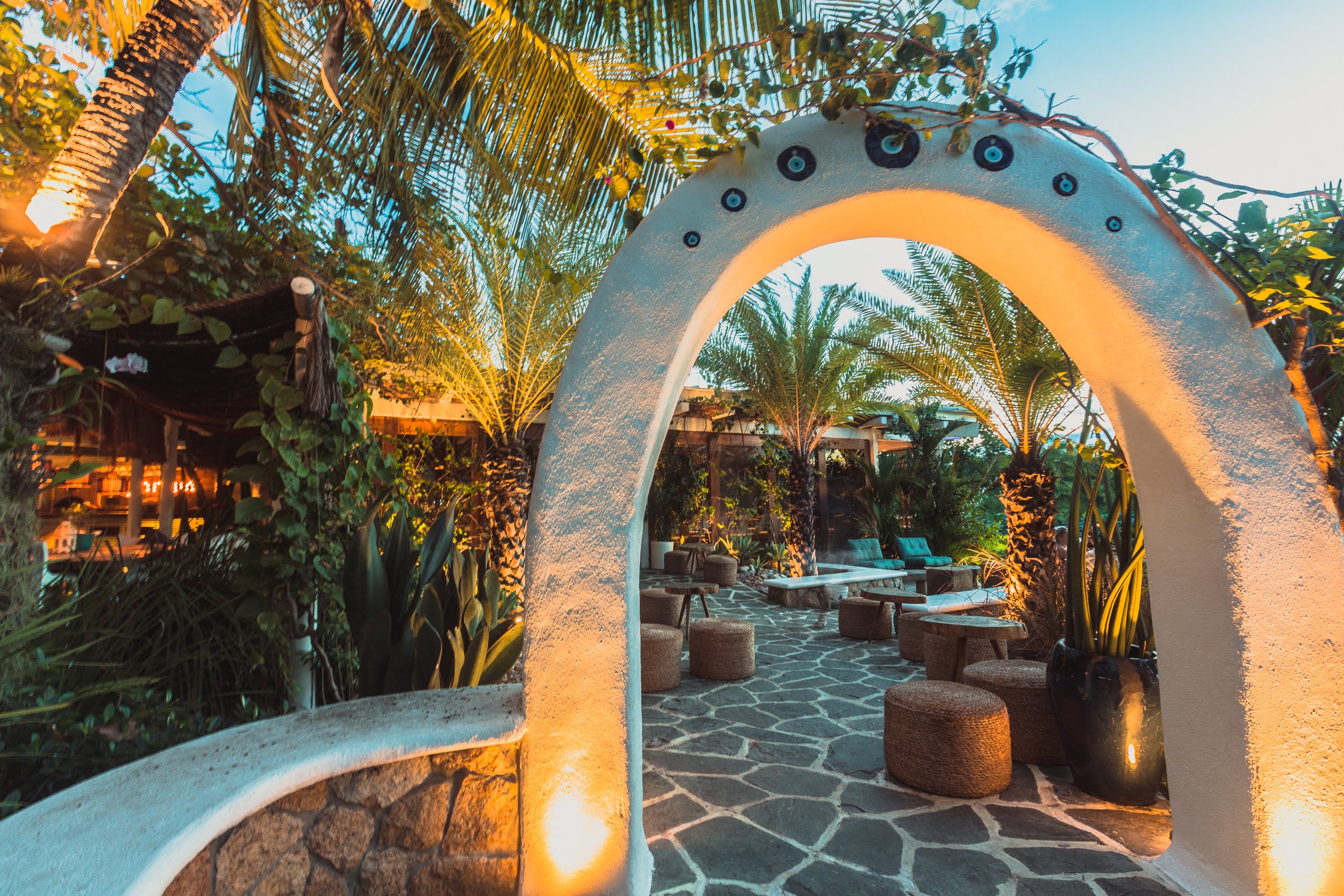 Restaurante Zoi realiza jantar harmonizado com a Barton e Guestier