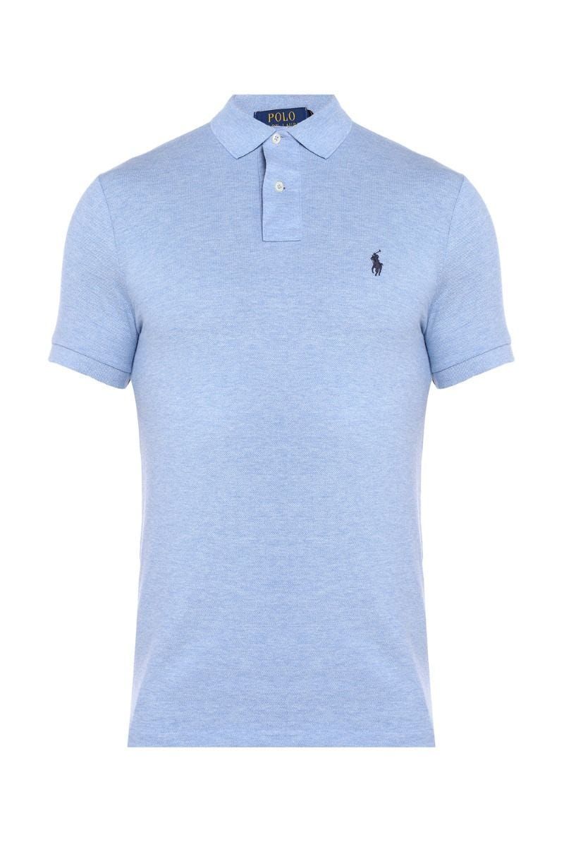 Iguatemi 365 oferece benefícios exclusivos da Polo Ralph Lauren