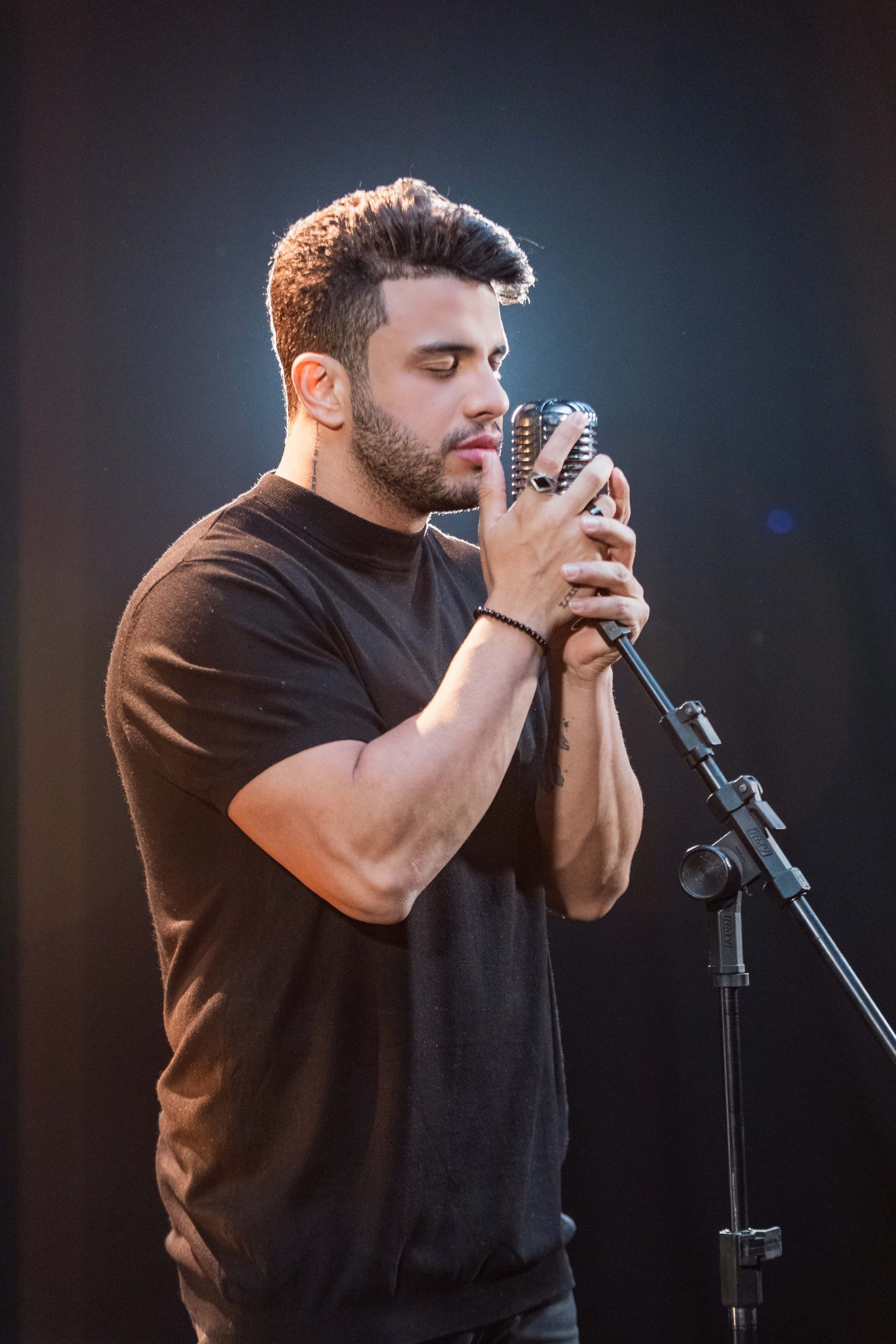 91639bd4 A7a9 4483 Ab61 6762fce7bb72