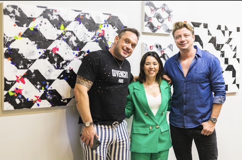 9b02df07 F555 4a99 9a5d 133c90fe090c