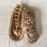 9ek8338 ©edson Kumasaka 2021 ©edson Kumasaka 2021 Bx