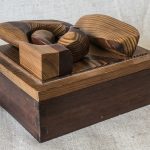 9ek8376 ©edson Kumasaka 2021 ©edson Kumasaka 2021 Bx