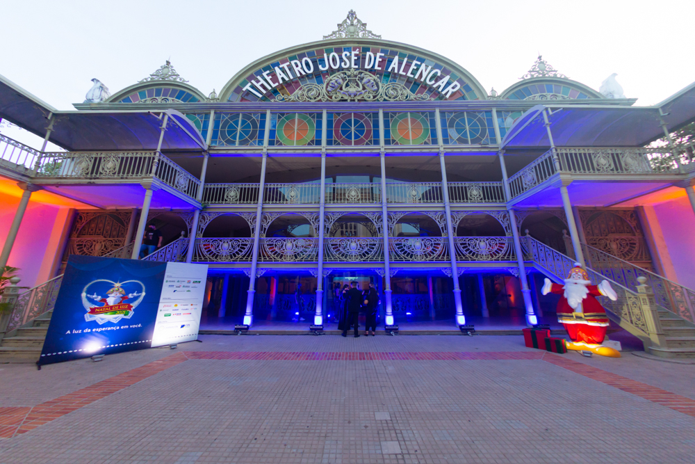 Abertura Do Ceará Natal De Luz 2021 (1)